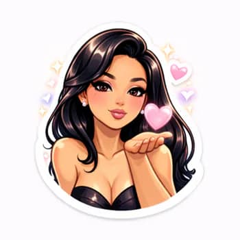 ellena2022's Kick streamer profile picture