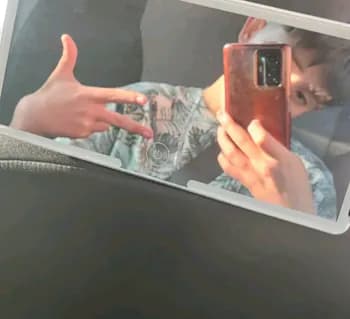 elmonochiko's Kick streamer profile picture