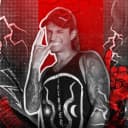 ElMune profile picture