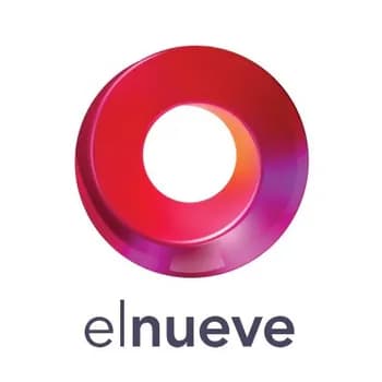 Elnueveenvivo's Kick streamer profile picture