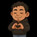 ElpadredomingoOficiall profile picture