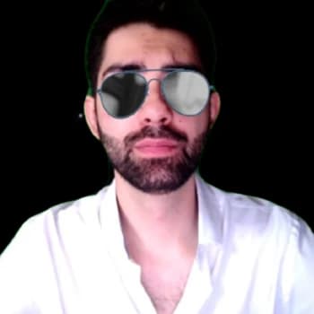 ElValenz's Kick streamer profile picture