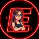 Em1l1a_716 profile picture