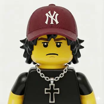 emaidana09's Kick streamer profile picture