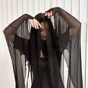 emerald_h0ney's Kick streamer profile picture