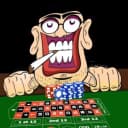 EmisarioTV profile picture