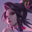 Emphasis1 profile picture