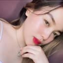 Empress_Aja profile picture