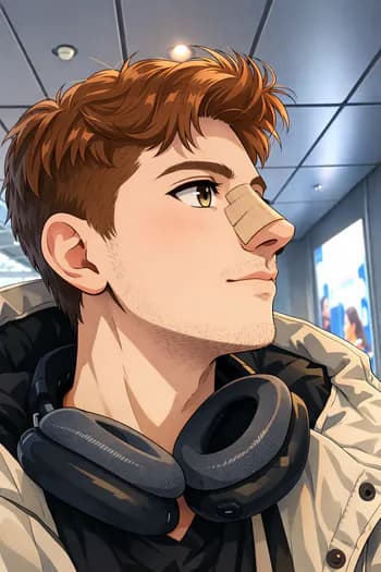 Emresen1's Kick streamer profile picture