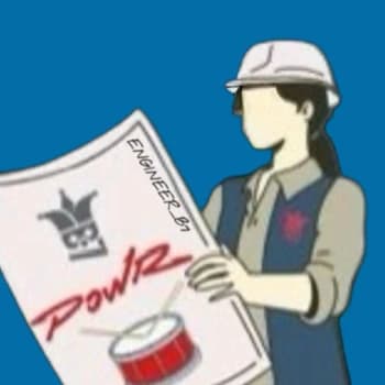 EngineeerB7's Kick streamer profile picture