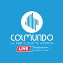 envivocolmundo profile picture