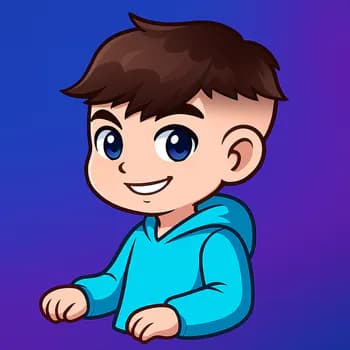 enzodel's Kick streamer profile picture