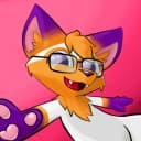 epic_fluffy profile picture