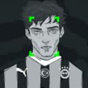 Erenon profile picture