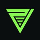 erhanturunc profile picture