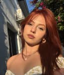 ertassla profile picture