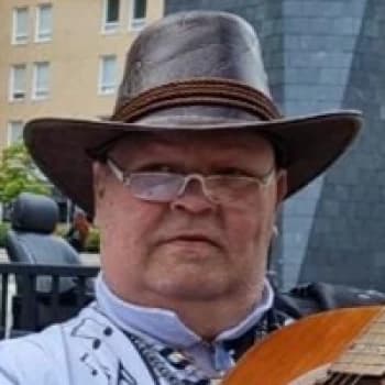 Eskolihakas's Kick streamer profile picture