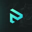 esportsbg profile picture