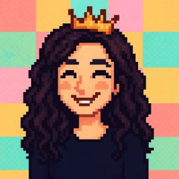 EsraRiki's Kick streamer profile picture