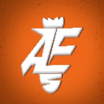 Exequiel's Kick streamer profile picture