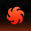 exort_en2 profile picture