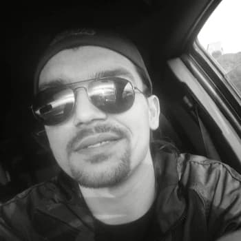 Eyedeekay32's Kick streamer profile picture