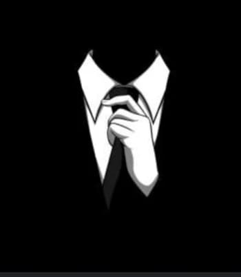 Facerpix's Kick streamer profile picture