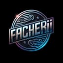 Facherii profile picture