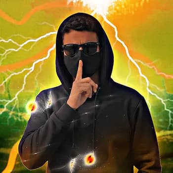 fainterhd's Kick streamer profile picture