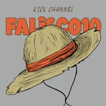 falisco10's Kick streamer profile picture