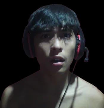 FanDeeeL's Kick streamer profile picture