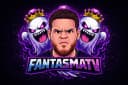 FantasmaTV profile picture