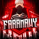 faramawy19 profile picture