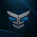 fareskoo115 profile picture