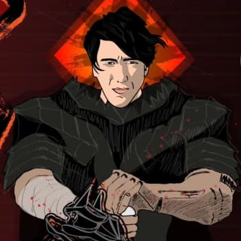 farfetchlol's Kick streamer profile picture