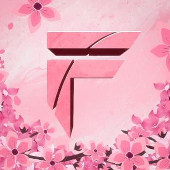 Fastty's Kick streamer profile picture