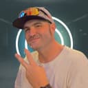 fatandbroke profile picture