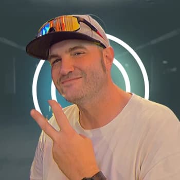 fatandbroke's Kick streamer profile picture