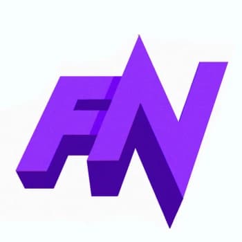 fatnoobtm's Kick streamer profile picture