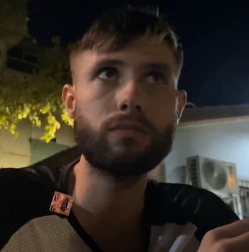 fatomontaj's Kick streamer profile picture