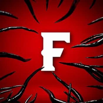 Fawres's Kick streamer profile picture