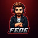 FEDEBARI profile picture