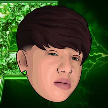 ferragaamo's Kick streamer profile picture