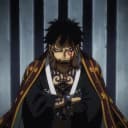 ff_casanova profile picture