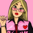 ffiorencia profile picture