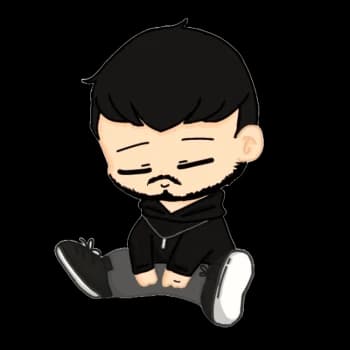 Fhoex's Kick streamer profile picture