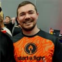 fightingsloth profile picture