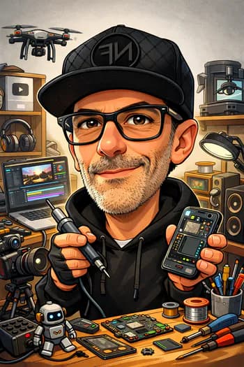 Figura76's Kick streamer profile picture