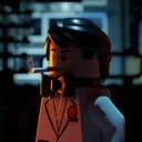 Financni_reditel profile picture