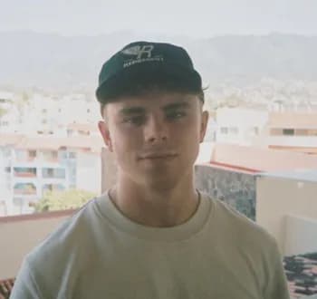 FinBuck's Kick streamer profile picture